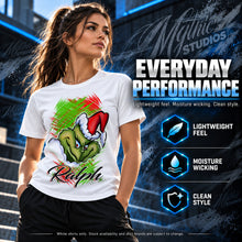Mythic B152 SHIRT PT04