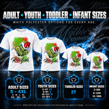 Mythic B152 SHIRT PT06
