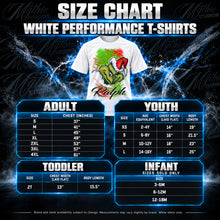 Mythic B152 SHIRT PT07
