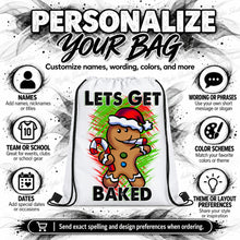 Mythic B153 BAG PT04
