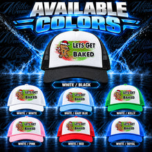 MYTHIC-HATS-V1 B153 PT02
