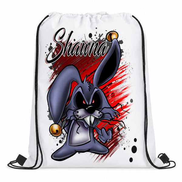 Mythic B174 BAG MAIN
