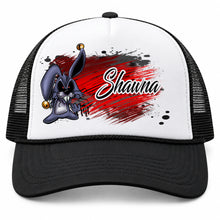 MYTHIC-HATS-V1 B174 MAIN