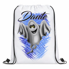 Mythic B199 BAG MAIN