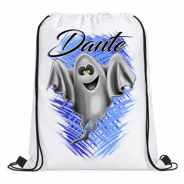 Mythic B199 BAG MAIN