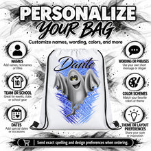 Mythic B199 BAG PT04