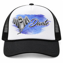 MYTHIC-HATS-V1 B199 MAIN