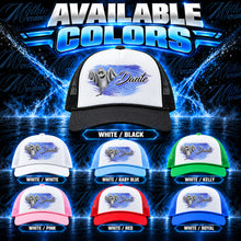 MYTHIC-HATS-V1 B199 PT02
