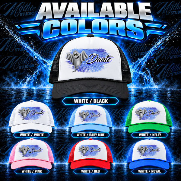 MYTHIC-HATS-V1 B199 PT02