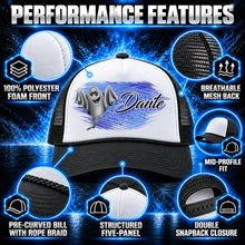 MYTHIC-HATS-V1 B199 PT03