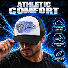 MYTHIC-HATS-V1 B199 PT06