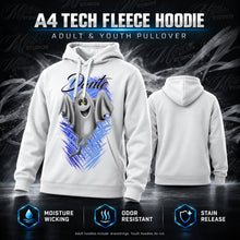 Mythic B199 HOODIE PT01