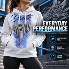 Mythic B199 HOODIE PT04