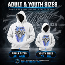 Mythic B199 HOODIE PT06