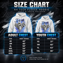 Mythic B199 HOODIE PT07
