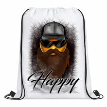 Mythic B201 BAG MAIN