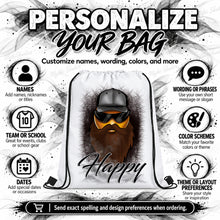 Mythic B201 BAG PT04