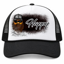 MYTHIC-HATS-V1 B201 MAIN
