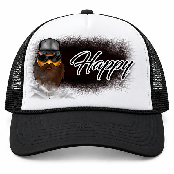 MYTHIC-HATS-V1 B201 MAIN
