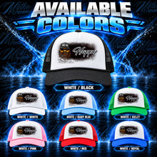 MYTHIC-HATS-V1 B201 PT02