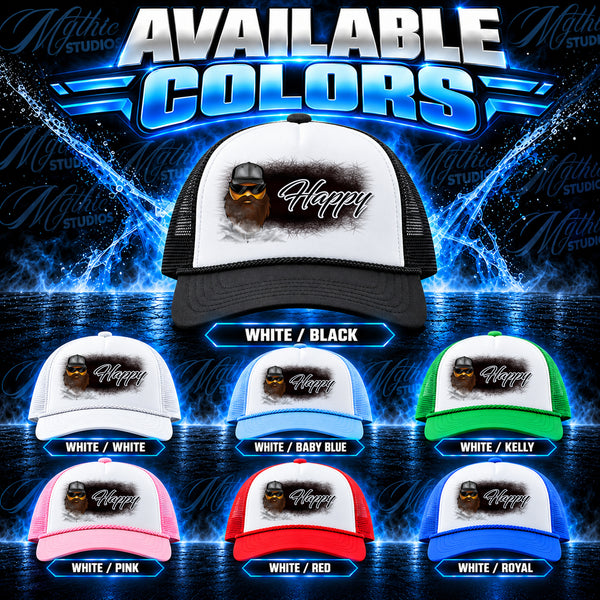 MYTHIC-HATS-V1 B201 PT02