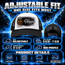 MYTHIC-HATS-V1 B201 PT04