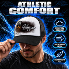 MYTHIC-HATS-V1 B201 PT06