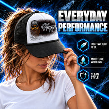 MYTHIC-HATS-V1 B201 PT07