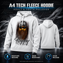 Mythic B201 HOODIE PT01