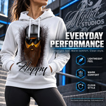 Mythic B201 HOODIE PT04