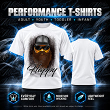 Mythic B201 SHIRT PT01