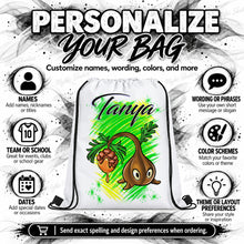 Mythic B202 BAG PT04