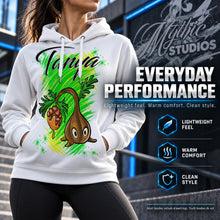 Mythic B202 HOODIE PT04