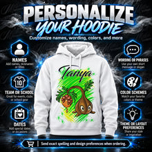 Mythic B202 HOODIE PT08