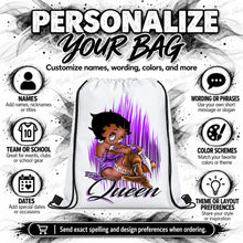 Mythic B206 BAG PT04