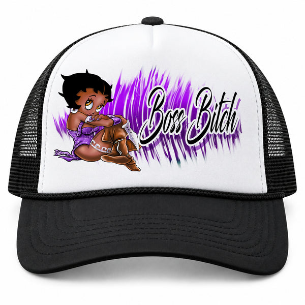 MYTHIC-HATS-V1 B206 MAIN
