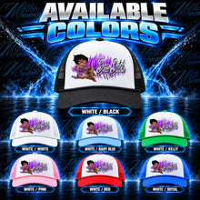 MYTHIC-HATS-V1 B206 PT02