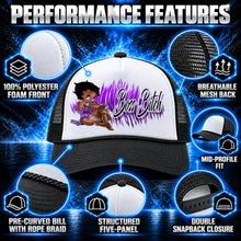 MYTHIC-HATS-V1 B206 PT03