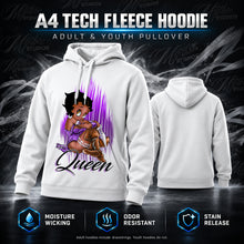 Mythic B206 HOODIE PT01