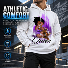 Mythic B206 HOODIE PT03