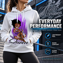 Mythic B206 HOODIE PT04