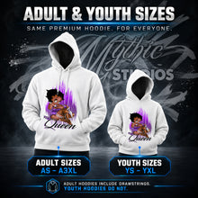 Mythic B206 HOODIE PT06