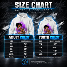 Mythic B206 HOODIE PT07