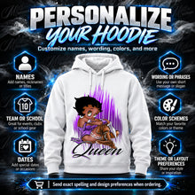 Mythic B206 HOODIE PT08