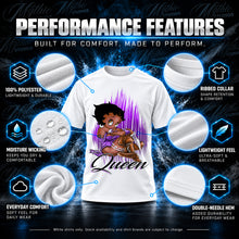 Mythic B206 SHIRT PT02