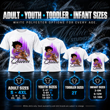Mythic B206 SHIRT PT06