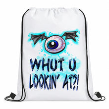 Mythic B221 BAG MAIN