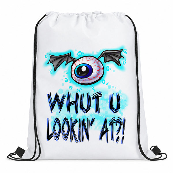 Mythic B221 BAG MAIN