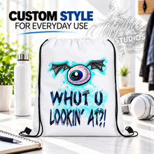 Mythic B221 BAG PT01