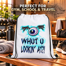 Mythic B221 BAG PT03